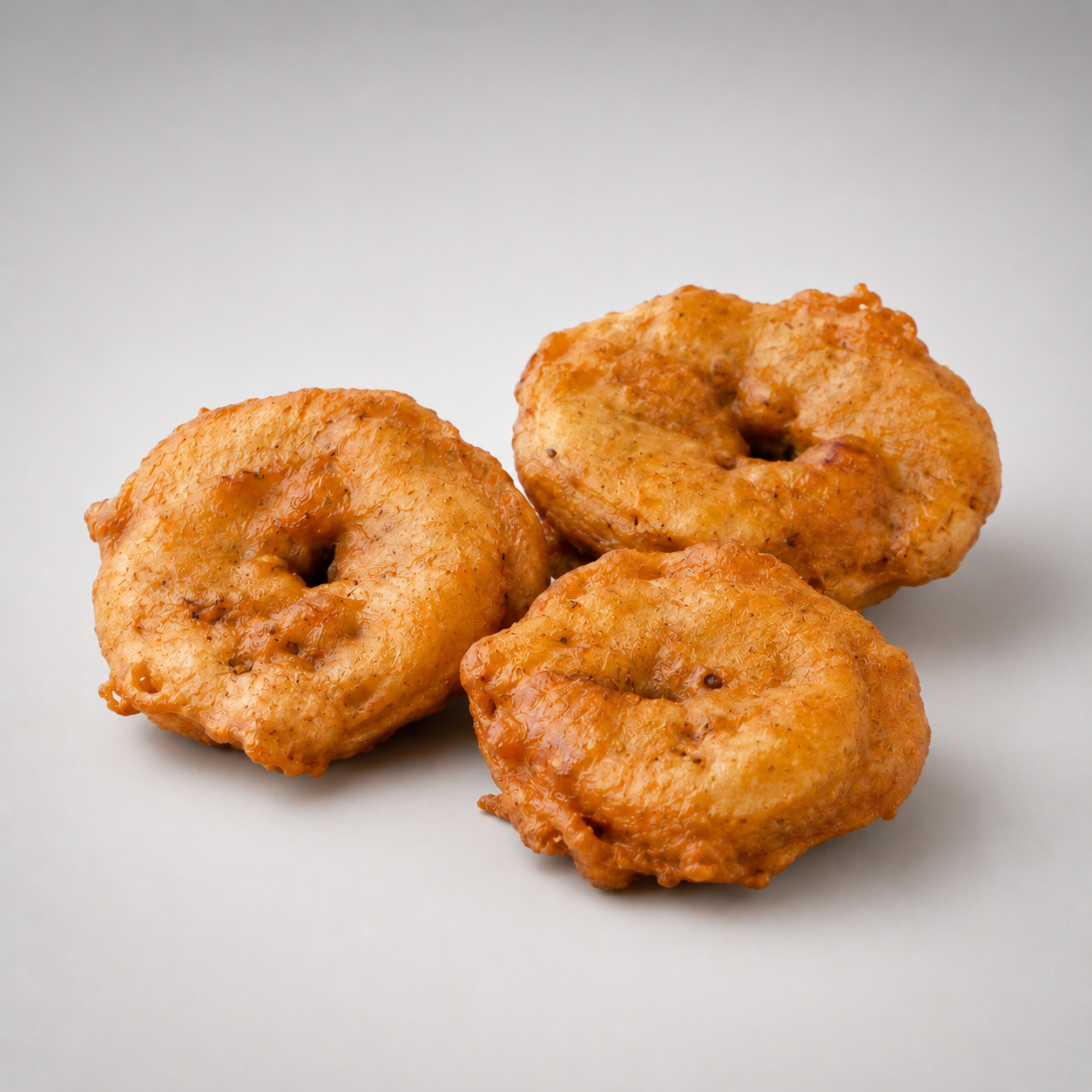 Appelflappen